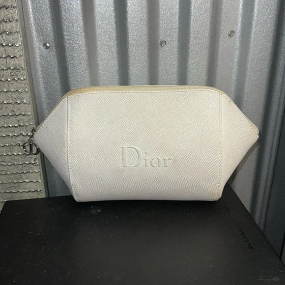 Dior travel bag - Picture 2 of 11